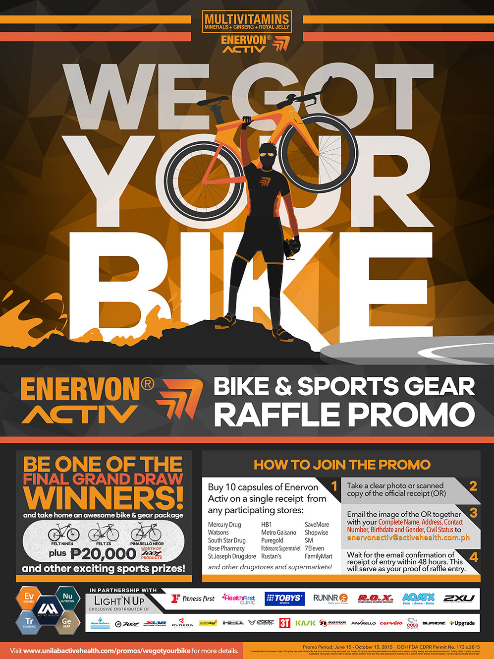 we-got-your-bike-poster